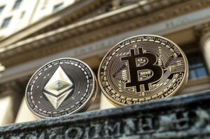 European Harmonization: Crypto Regulation Back on the Agenda in Polish Parliament