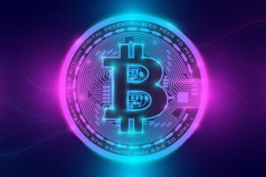Bitcoin ETF Outflows Hit Record Nine-Day Streak as Investors Withdraw $2.8 Billion