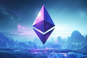 Protocol Roadmap: Ethereum Developers Finalize Naming for Post-Glamsterdam Upgrade