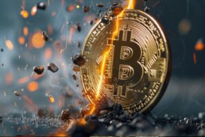 Institutional Evolution: ECB Plans Blockchain-Based Settlements as Digital Euro Advances