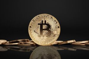Man Attempts to Claim $28.5 Billion in Bitcoin Using a 1958 Lost Property Law