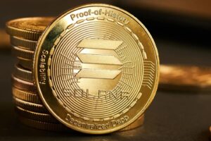 Solana, Sui, and Aptos Wallet Data Targeted in “Trapdoor” Package Attack