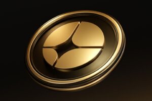 Aster Gave 67% of Its Token Supply to the Community — Is That Good Tokenomics?