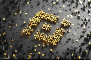 Whale Inflows to Binance Drop 47% Since September 2025 as Institutional Activity Slows