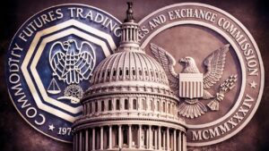 CFTC Approves First Bitcoin Perpetual Futures Contract on a US-Regulated Exchange