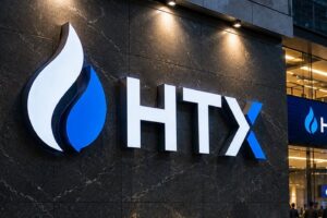Major Crypto Exchanges Tighten Scrutiny on HTX Transfers Over UK Sanctions Concerns