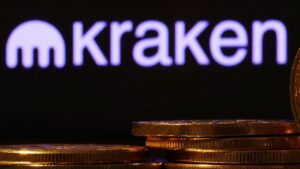 Major Crypto Exchanges Push for Token Disclosure Standards as Institutional Capital Accelerates