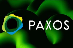 Paxos Becomes First Blockchain Firm Approved for SEC Clearing and Settlement Services