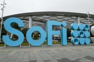 SoFi Brings Bank-Issued Stablecoin to Nearly 15 Million Users in Major Crypto Expansion