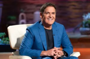 Voyager Investors Appeal Dismissal of Mark Cuban Lawsuit — No Court Has Yet Ruled on the Merits