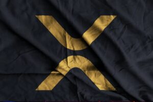 XRP Faces a Crucial Test as Exchange Supply Continues to Dry Up